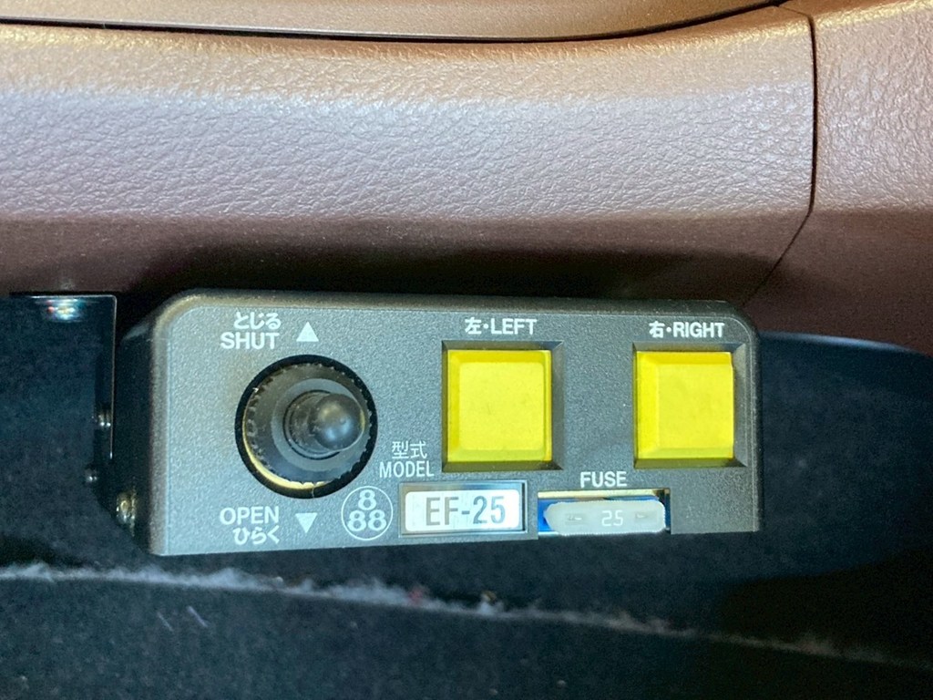 19|日野 プロフィア 2DG-FS1AGEの写真19