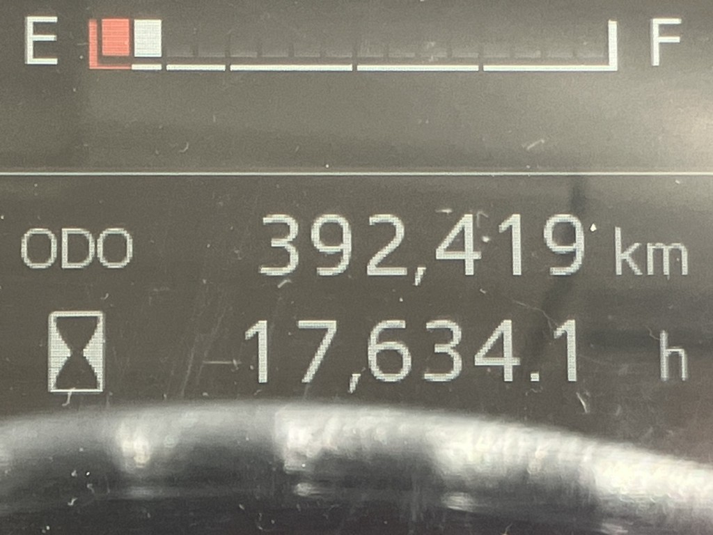 日野 レンジャー 2KG-FD2ABA(2WD)の写真45