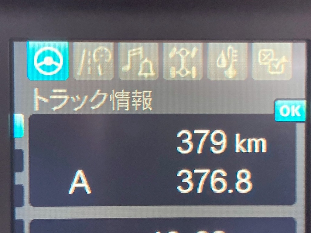 三菱 ファイター 2KG-FK72F(2WD)の写真29