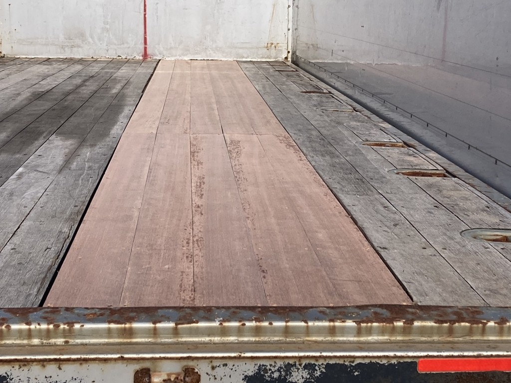 11|いすゞ フォワード TKG-FRR90S1の写真11