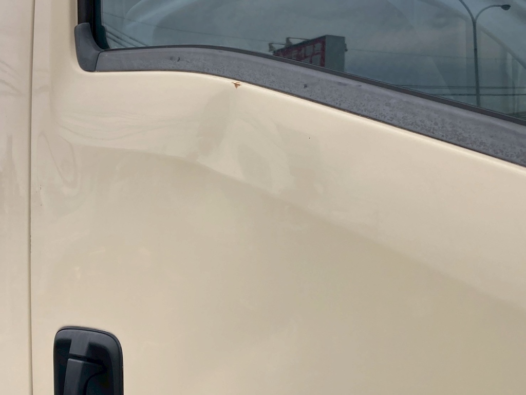 15|いすゞ フォワード TKG-FRR90S1の写真15