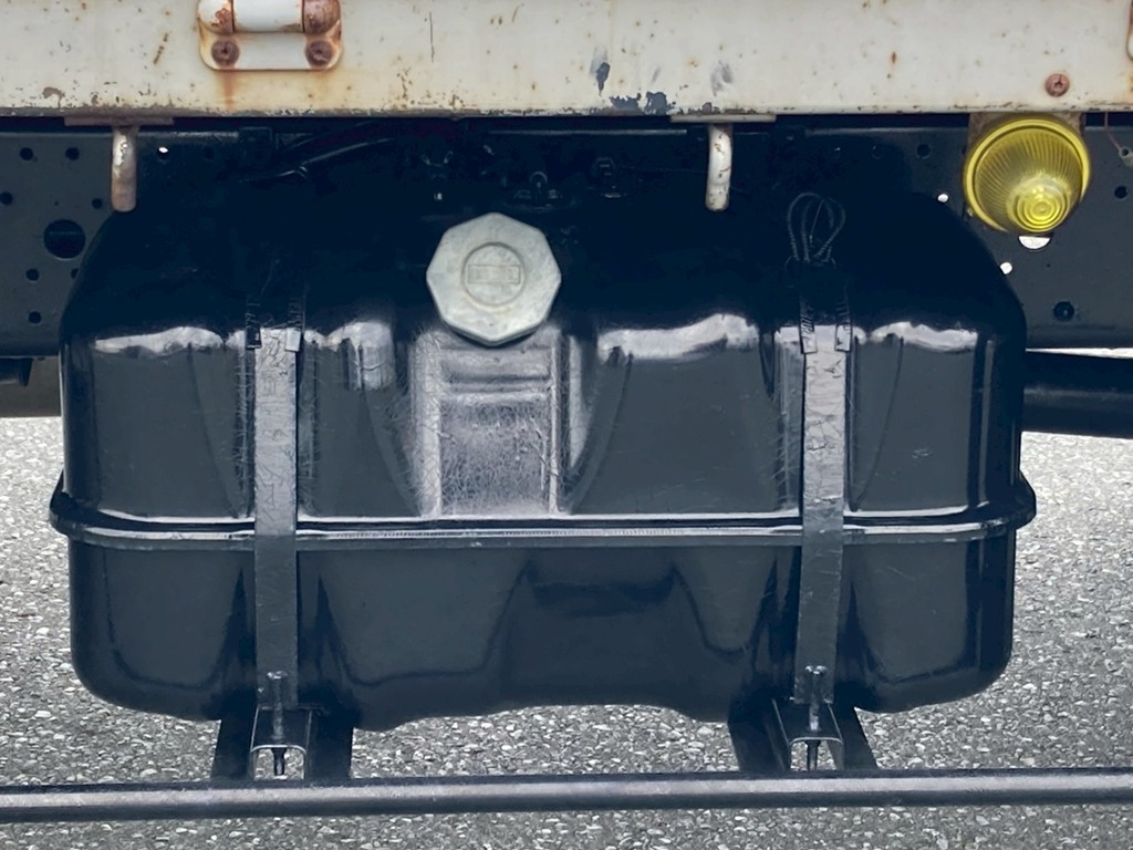 25|いすゞ フォワード TKG-FRR90S1の写真25