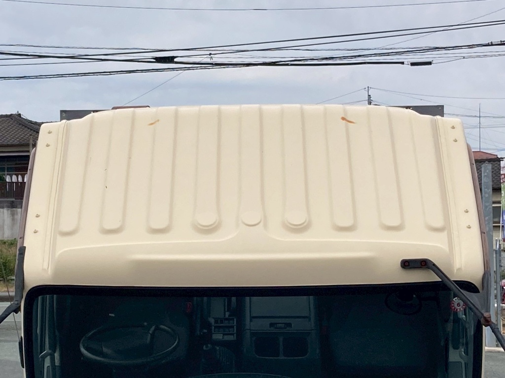 32|いすゞ フォワード TKG-FRR90S1の写真32