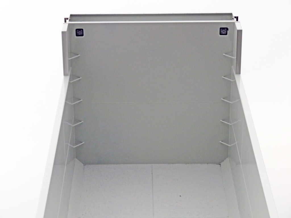 三菱 スーパーグレート 2PG-FV80HYの写真10