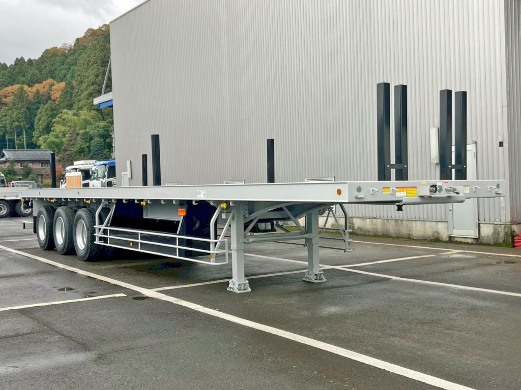 トレクス  PFB34118の写真8