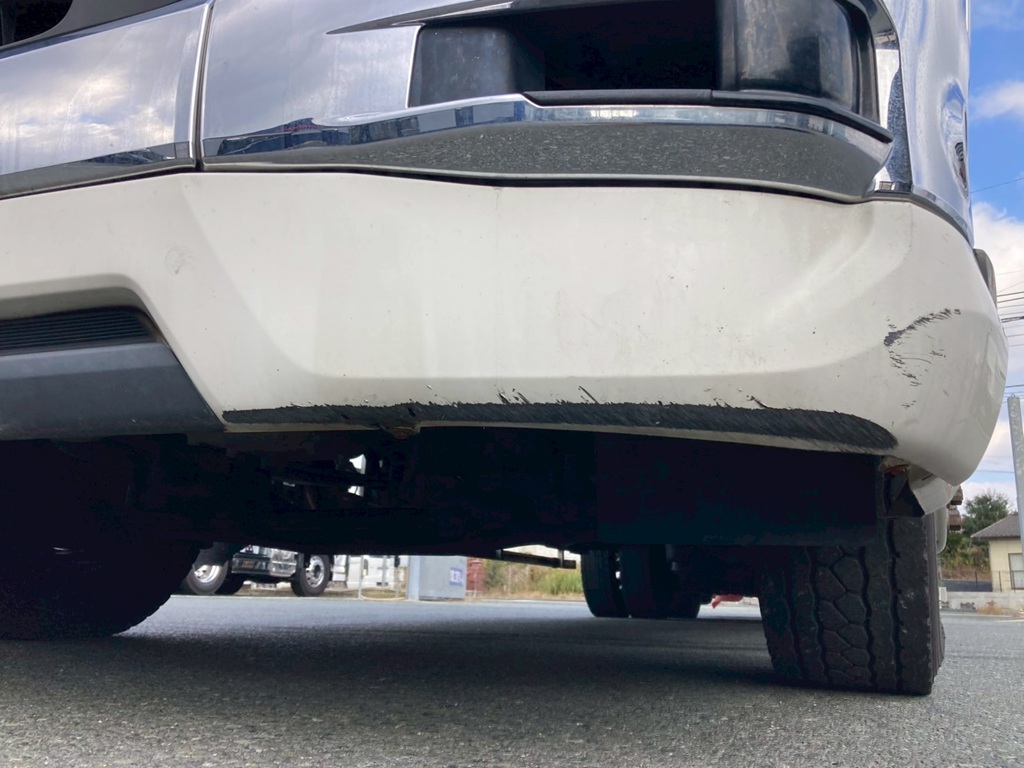 左右|日野 プロフィア 2DG-FR1AHGの写真14