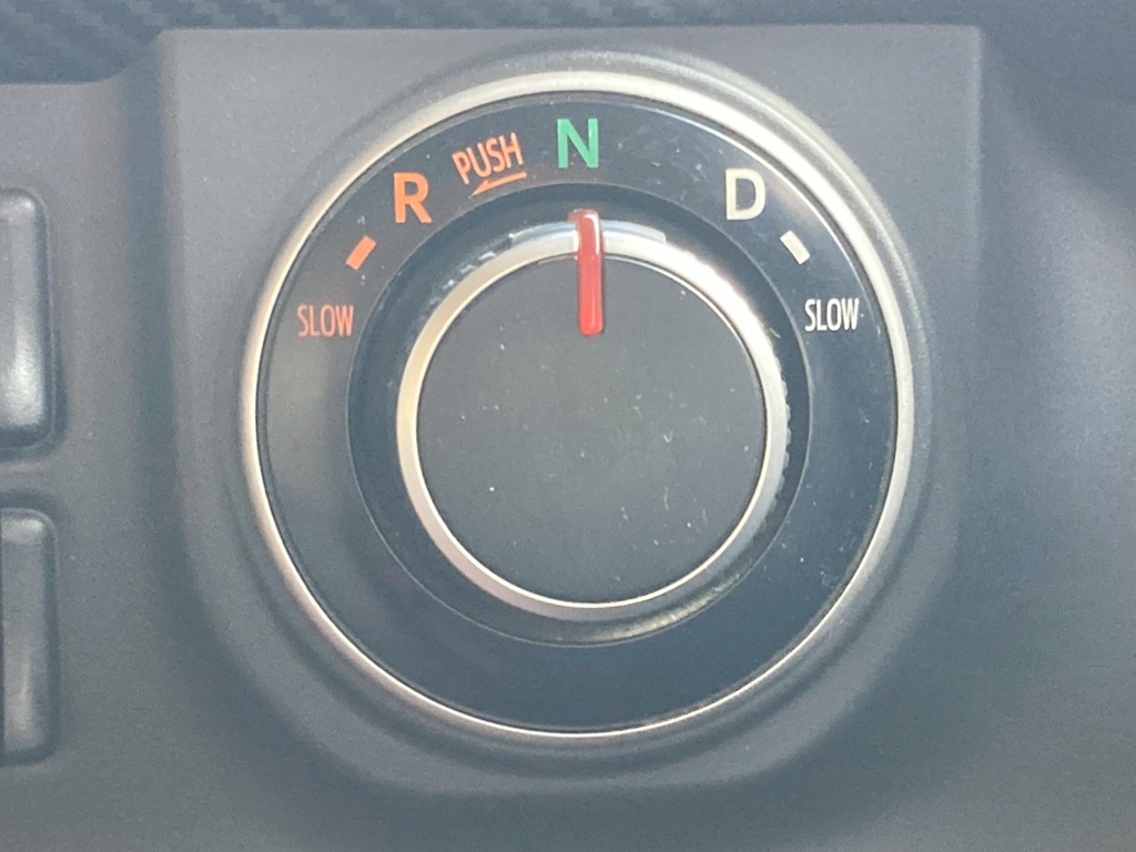 プロシフト(AT)です|日野 プロフィア 2DG-FR1AHGの写真36