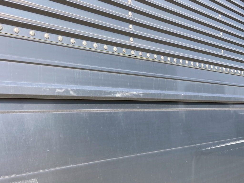 18|UDトラックス 2PG-CG5CAの写真18