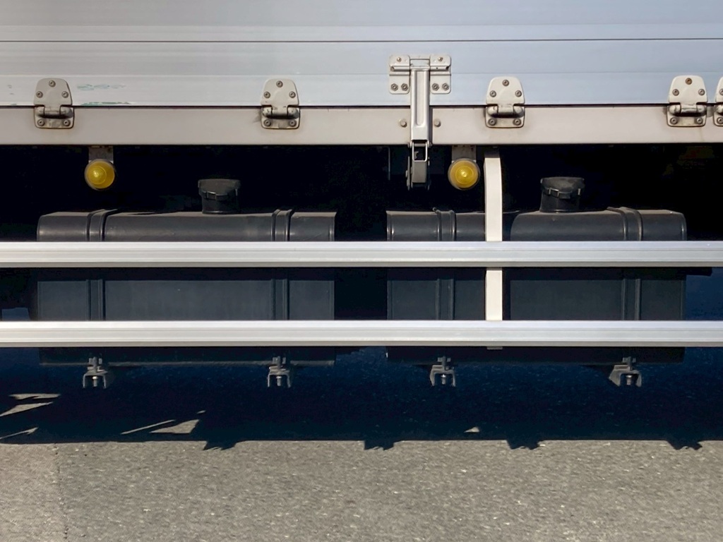 27|UDトラックス 2PG-CG5CAの写真27