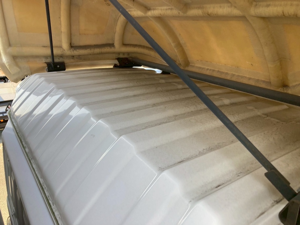 33|UDトラックス 2PG-CG5CAの写真33