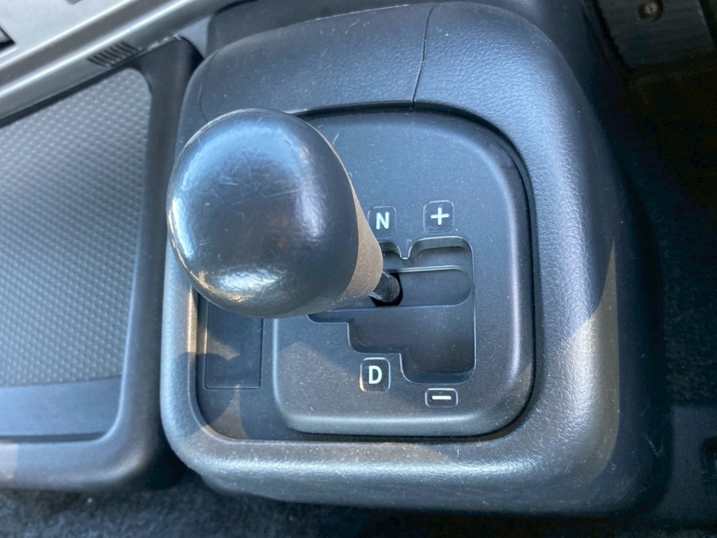 プロシフトです|日野 プロフィア QPG-SH1EDDGの写真28