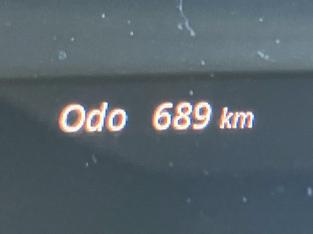 三菱 キャンター 2RG-FBAV0(2WD)の写真24