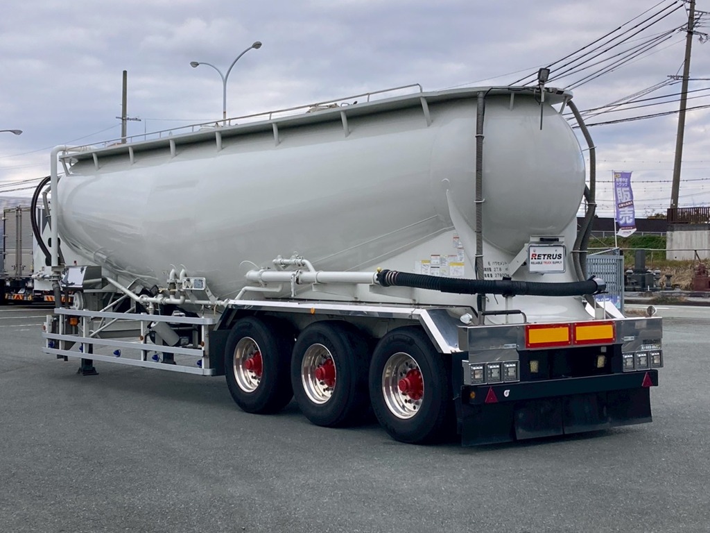 1|極東 KA28219K-1の写真1