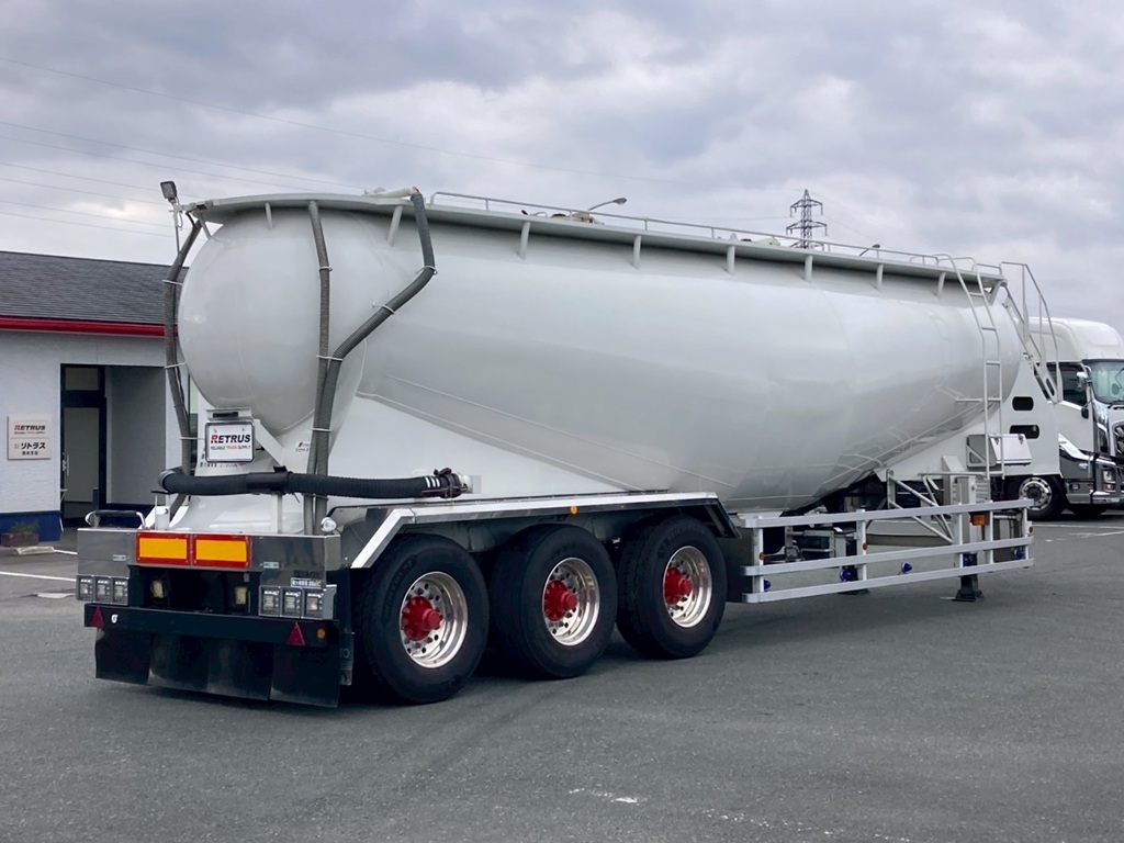 2|極東 KA28219K-1の写真2