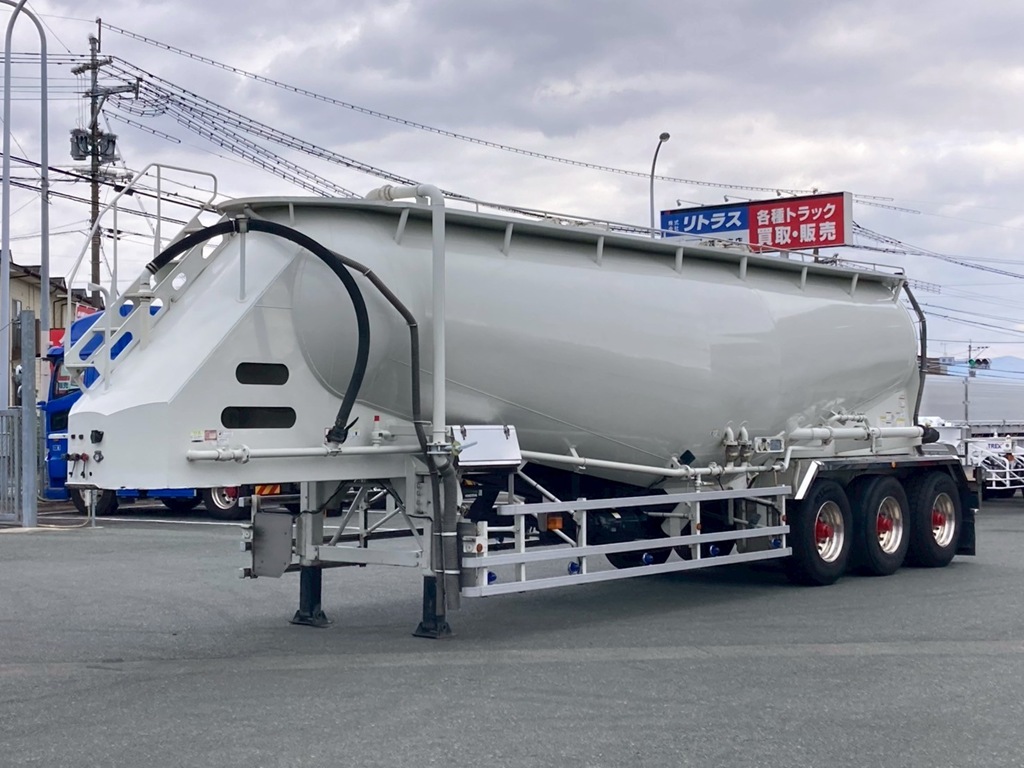 3|極東 KA28219K-1の写真3