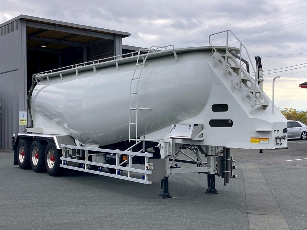 4|極東 KA28219K-1の写真4