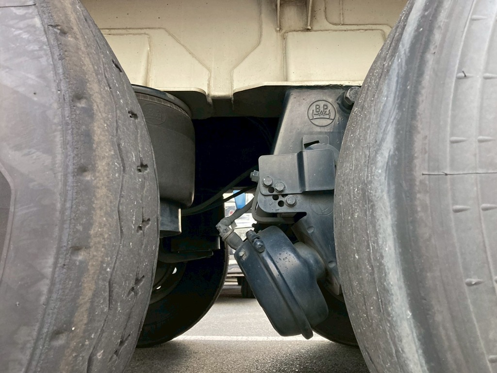 5|極東 KA28219K-1の写真5