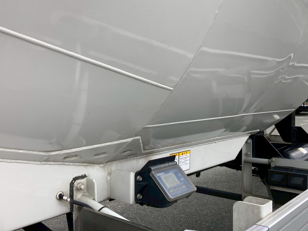 6|極東 KA28219K-1の写真6