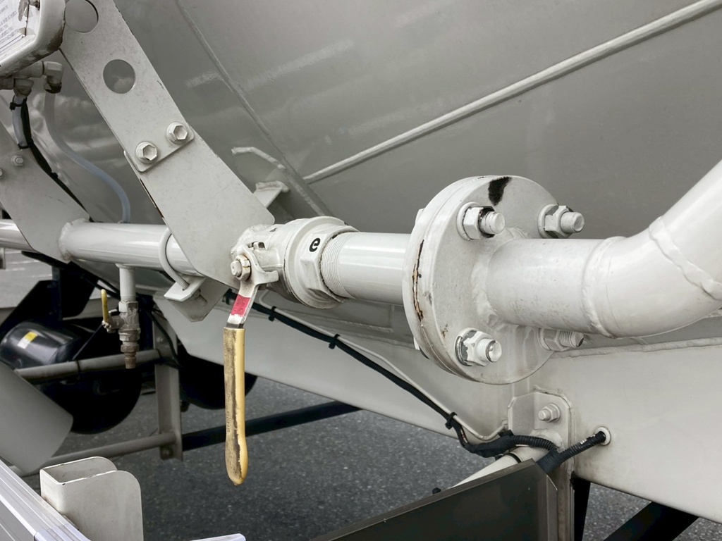 7|極東 KA28219K-1の写真7