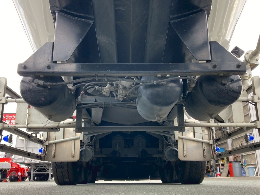 8|極東 KA28219K-1の写真8