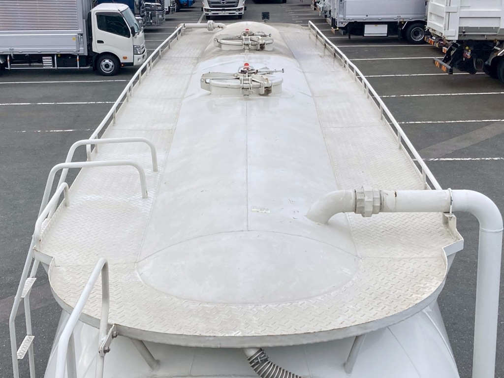 9|極東 KA28219K-1の写真9