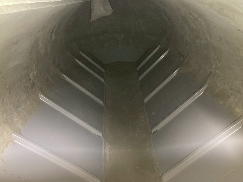 10|極東 KA28219K-1の写真10