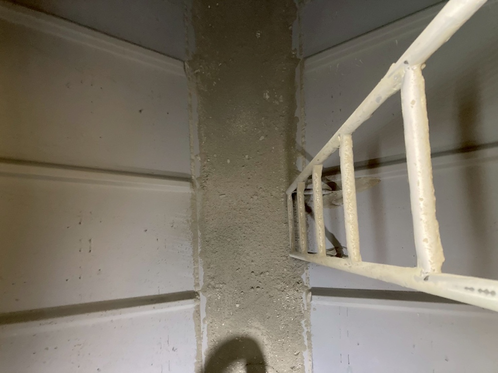 11|極東 KA28219K-1の写真11