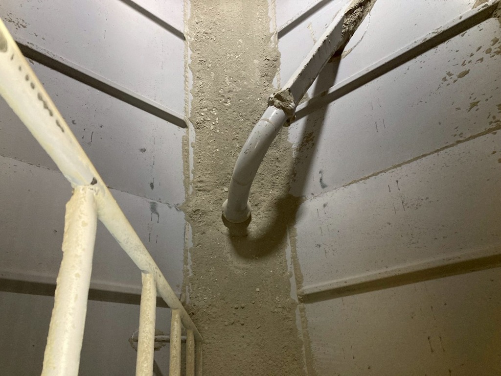 12|極東 KA28219K-1の写真12