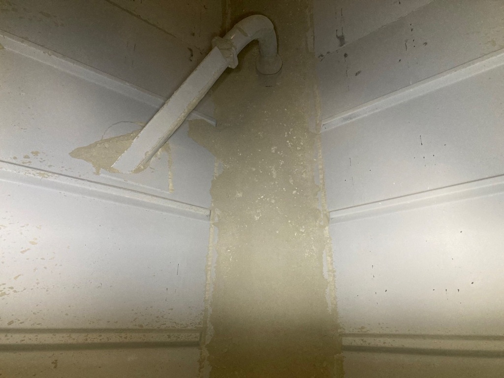 13|極東 KA28219K-1の写真13