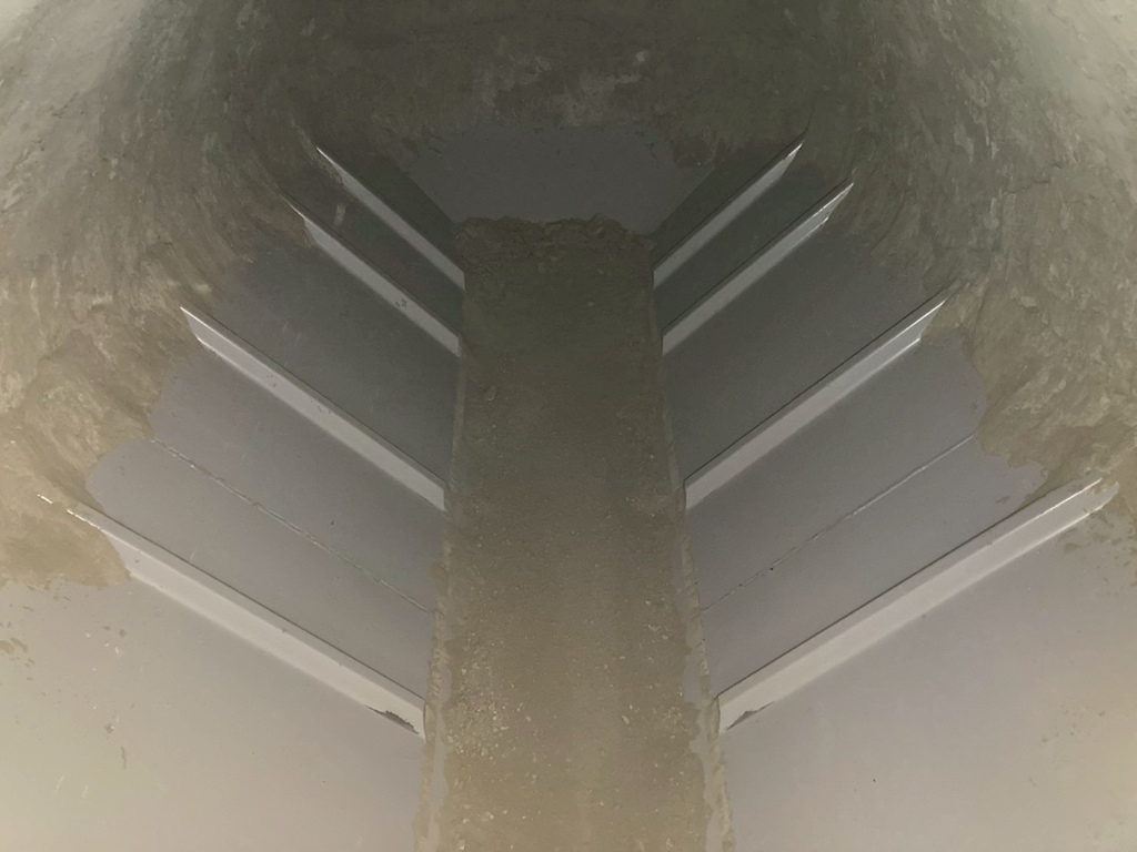 14|極東 KA28219K-1の写真14