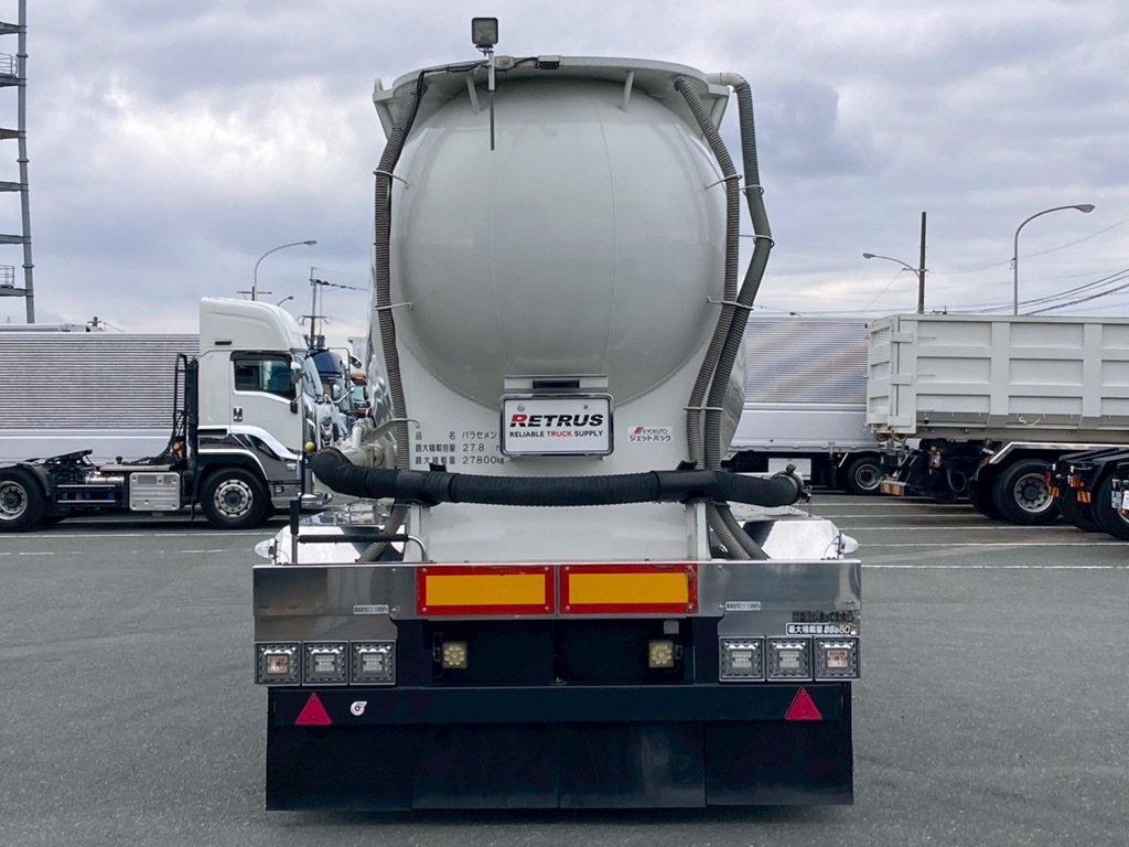 15|極東 KA28219K-1の写真15