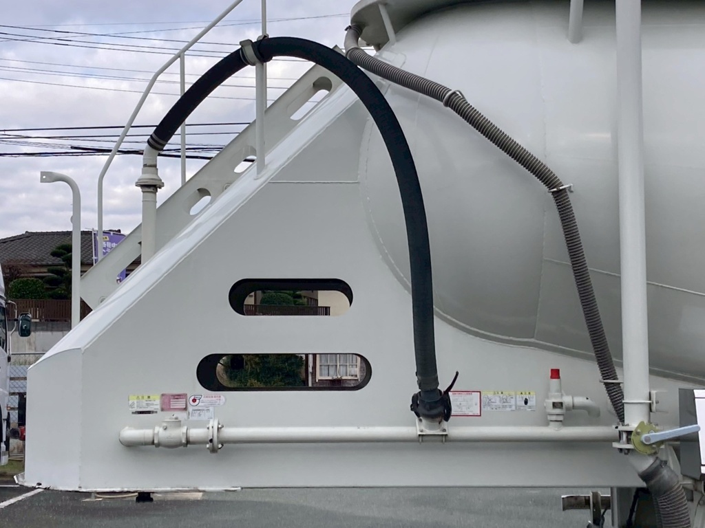 16|極東 KA28219K-1の写真16