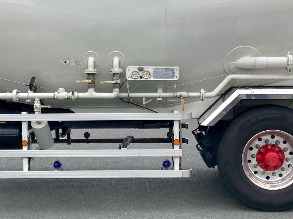 17|極東 KA28219K-1の写真17