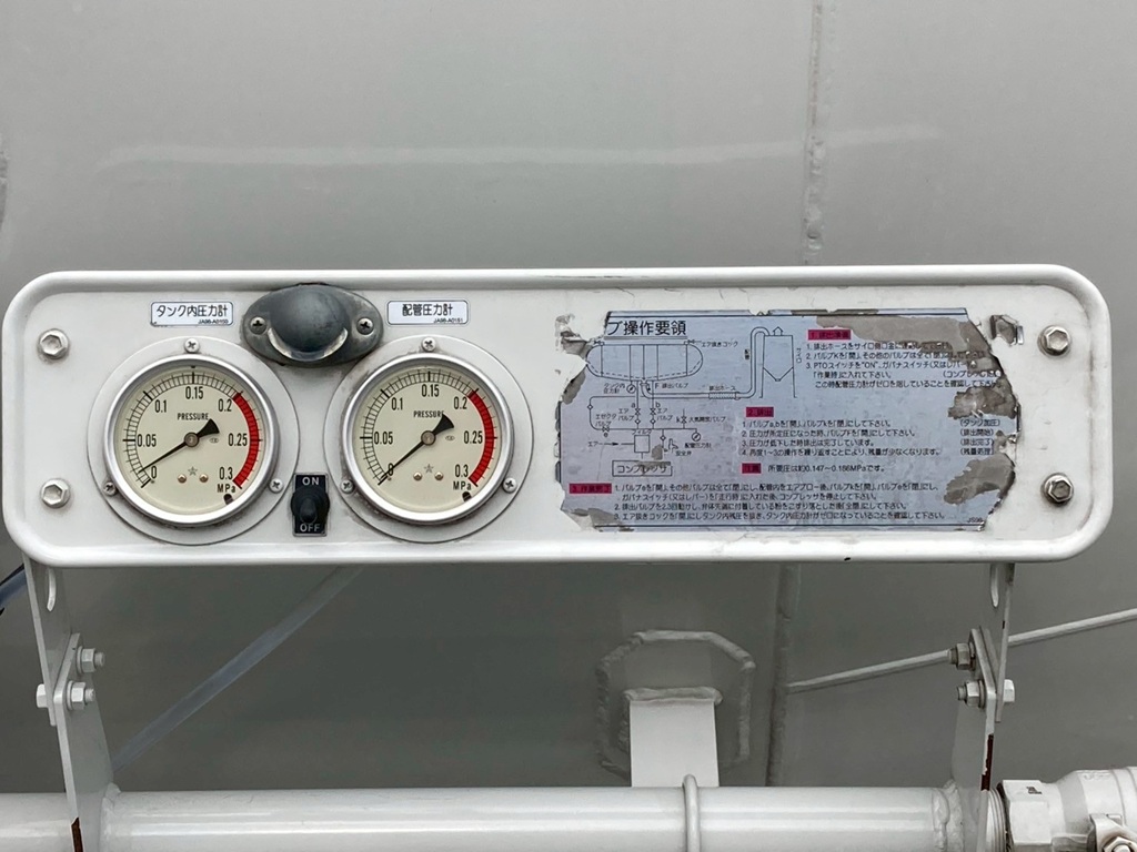 18|極東 KA28219K-1の写真18