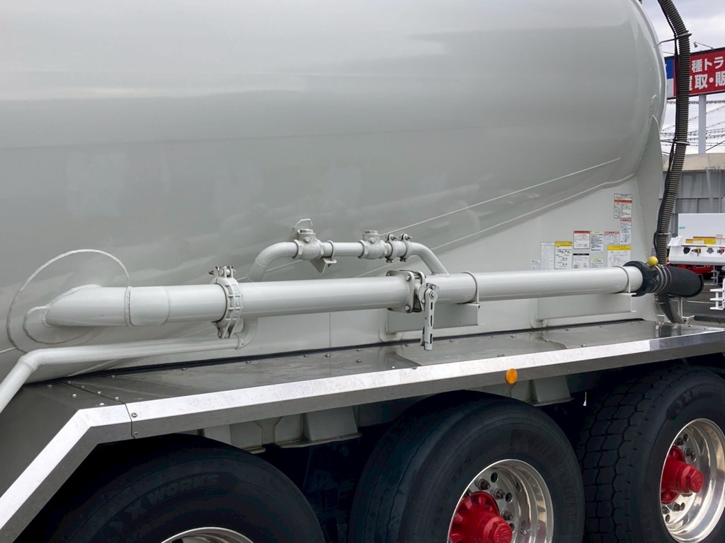 19|極東 KA28219K-1の写真19