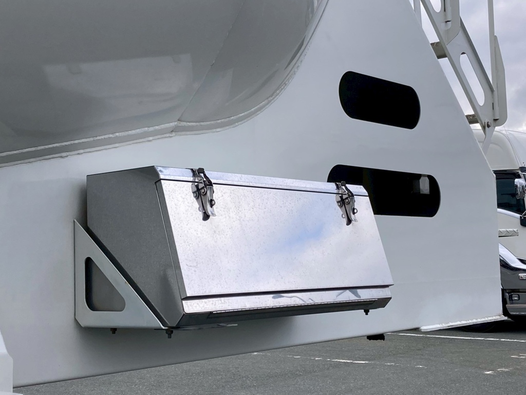 20|極東 KA28219K-1の写真20