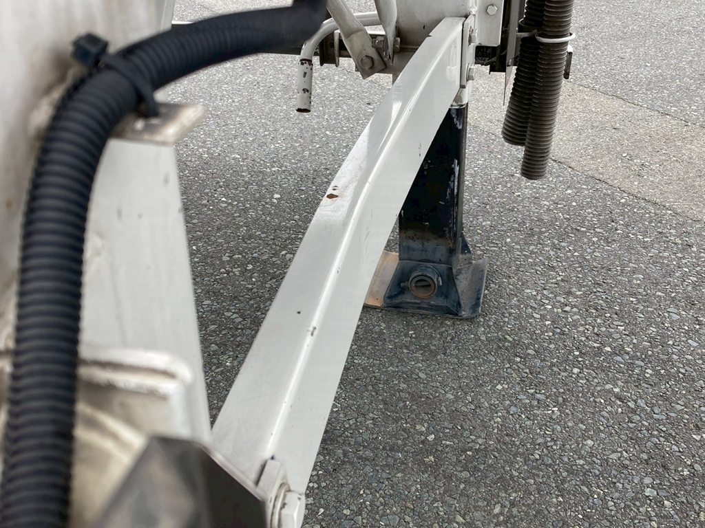 21|極東 KA28219K-1の写真21