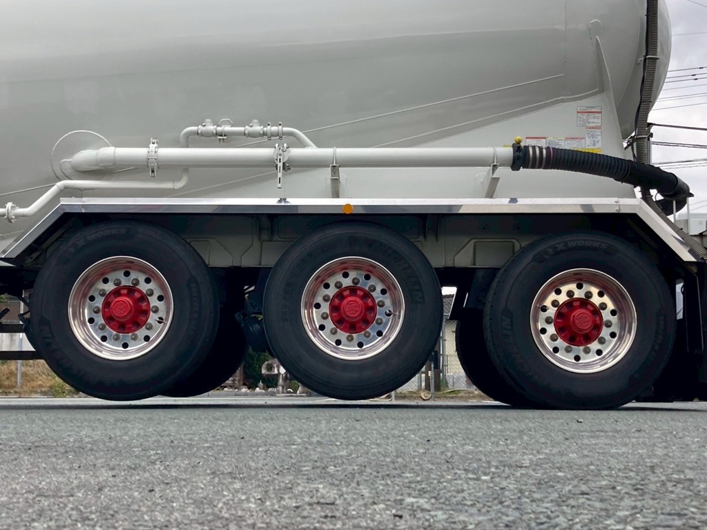 22|極東 KA28219K-1の写真22