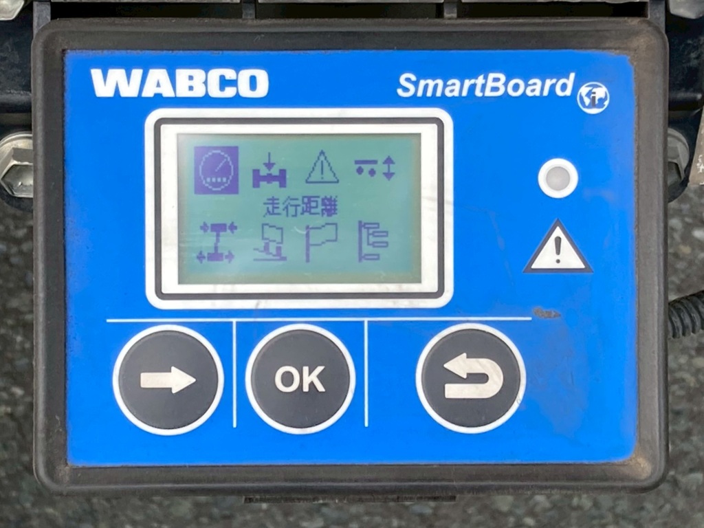 23|極東 KA28219K-1の写真23