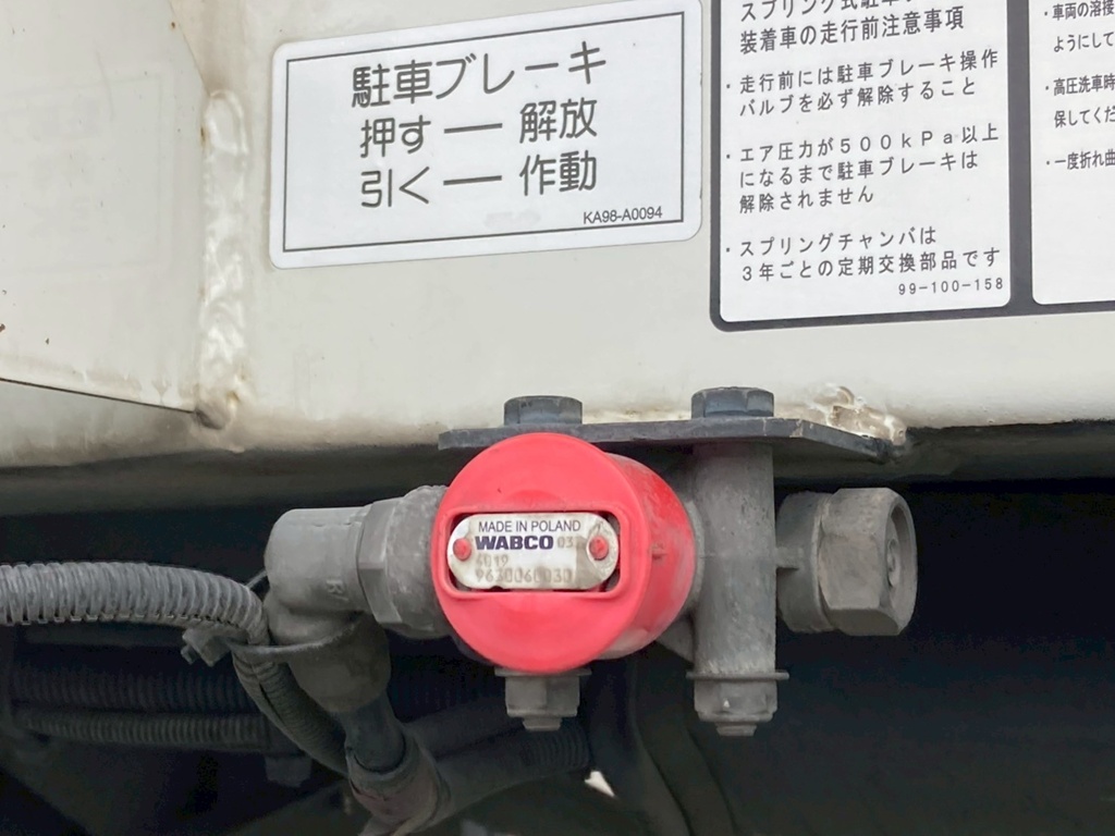 24|極東 KA28219K-1の写真24