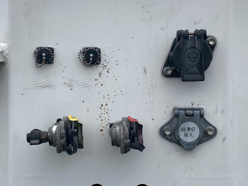 25|極東 KA28219K-1の写真25