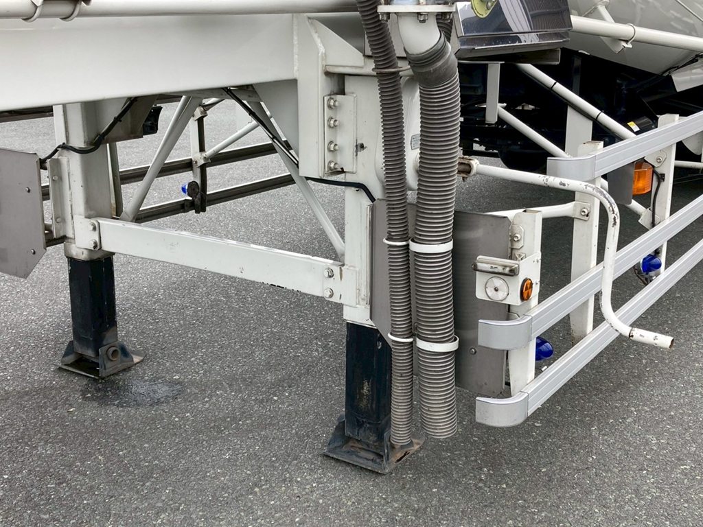 26|極東 KA28219K-1の写真26