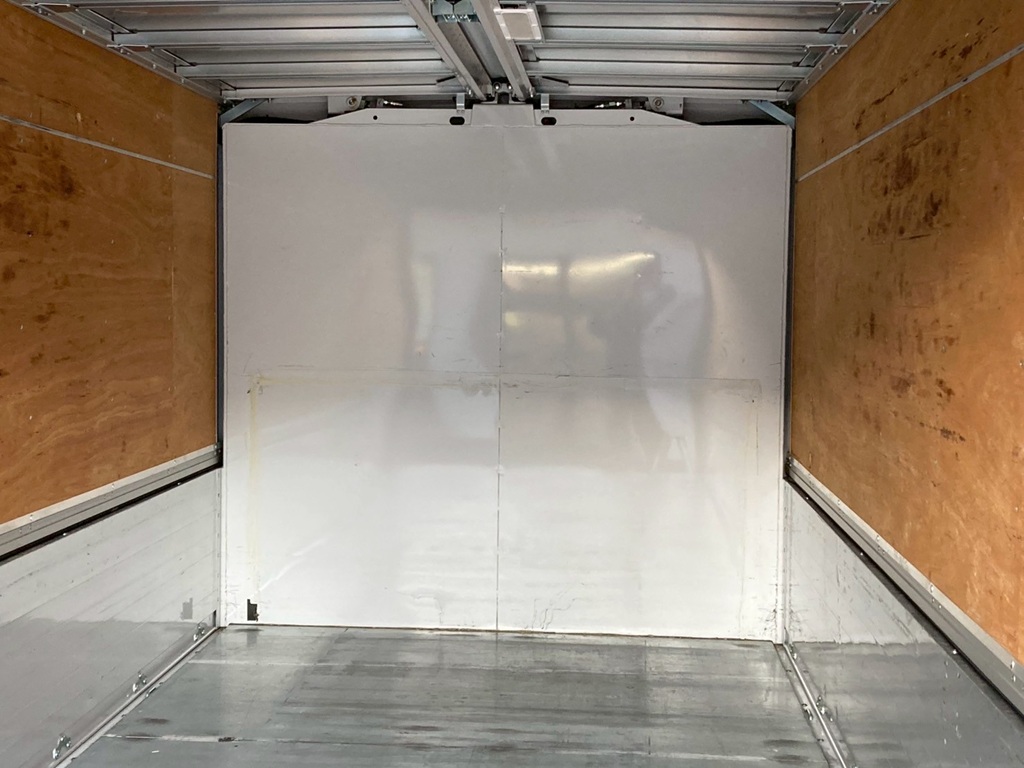 10|三菱 キャンター TPG-FEB80(2WD)の写真10