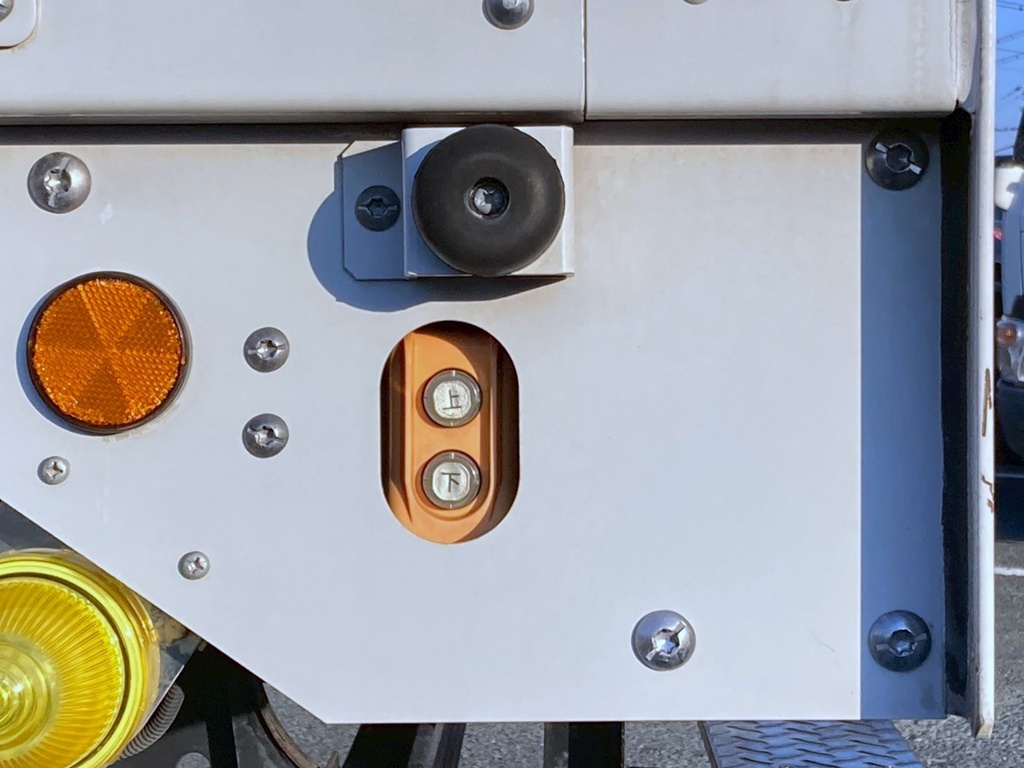 12|三菱 キャンター TPG-FEB80(2WD)の写真12