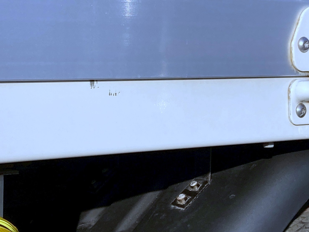 17|三菱 キャンター TPG-FEB80(2WD)の写真17