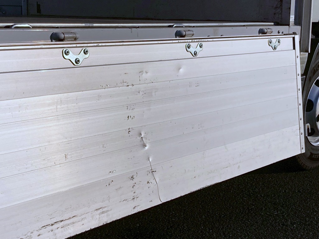 22|三菱 キャンター TPG-FEB80(2WD)の写真22