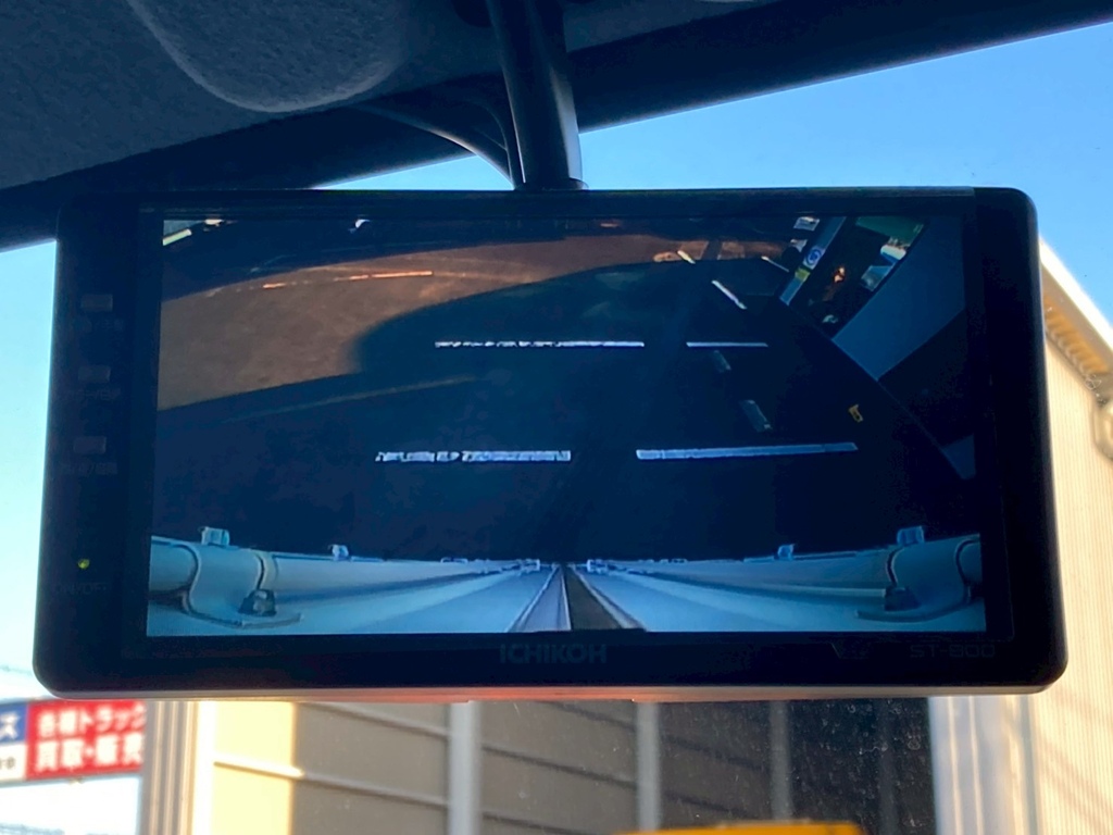 28|三菱 キャンター TPG-FEB80(2WD)の写真28