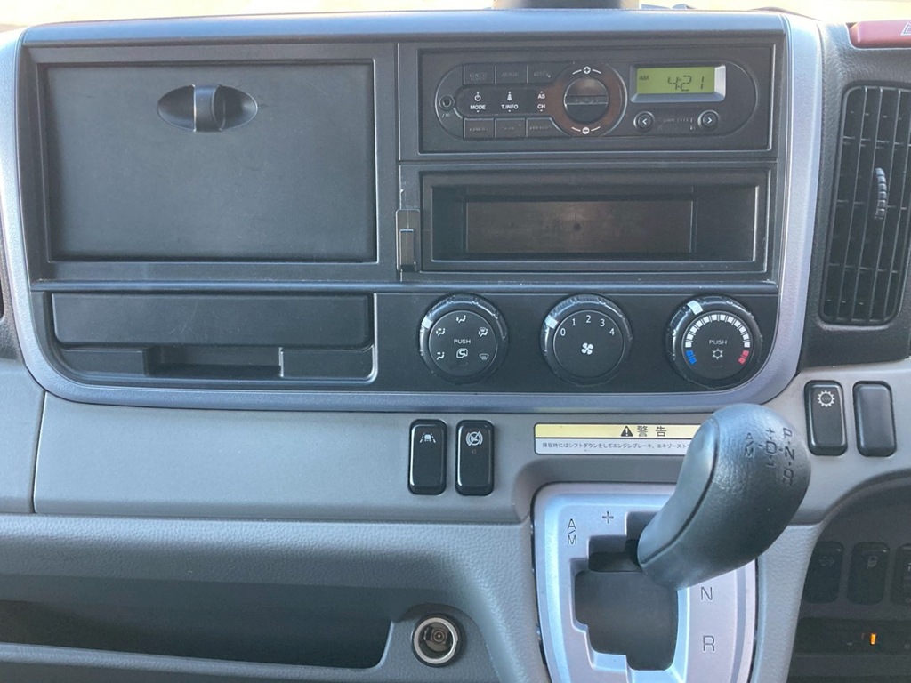 29|三菱 キャンター TPG-FEB80(2WD)の写真29