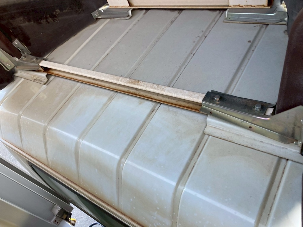 32|三菱 キャンター TPG-FEB80(2WD)の写真32