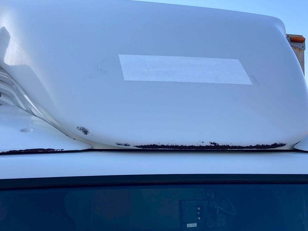 33|三菱 キャンター TPG-FEB80(2WD)の写真33